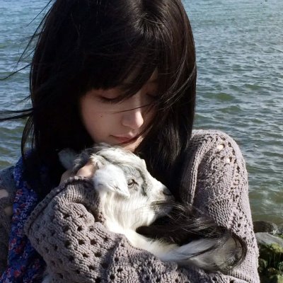 明洞往事 海报