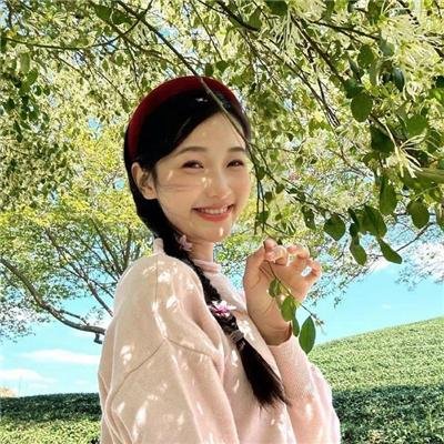 海岸盛夏 海报