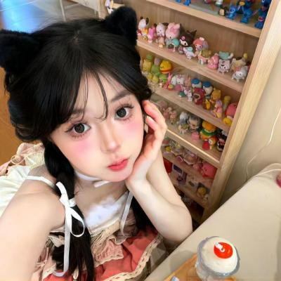 清潭恋歌 海报