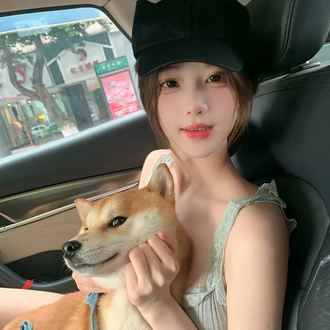 樱花告白 海报