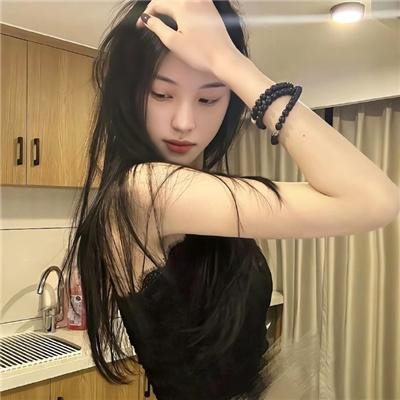 蔚山微风 海报