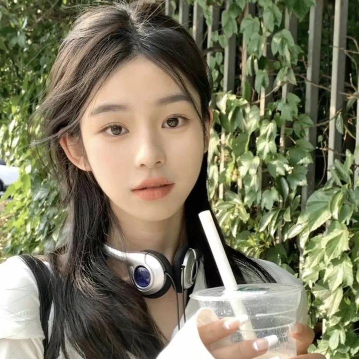 首尔往事 海报