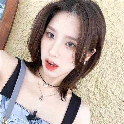 深夜时光 海报