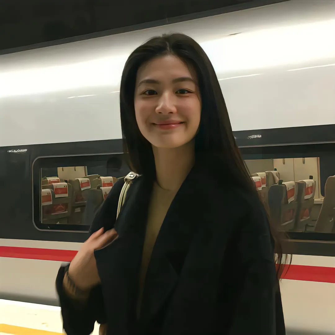 半岛谜案 海报