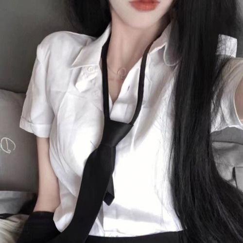 清潭谜案 海报