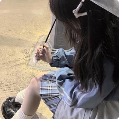 釜山月光 海报