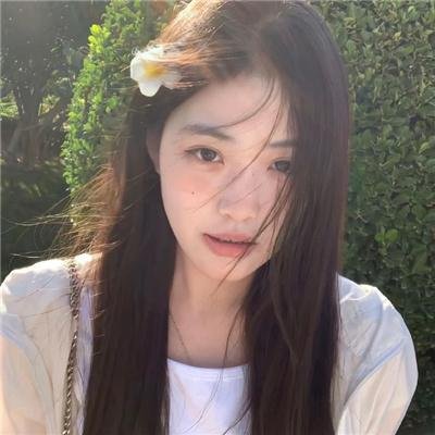 仁川诊所 海报