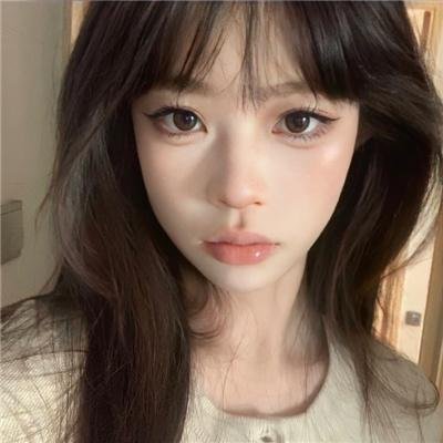 涩谷来信 海报