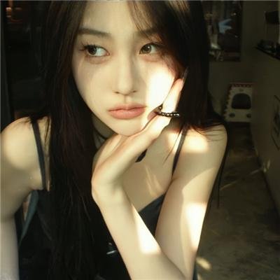 深夜物语 海报