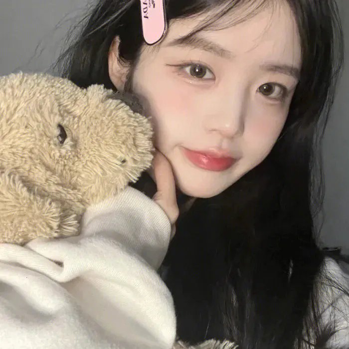 小樽抉择 海报