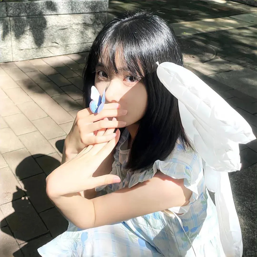 梨泰晚秋 海报