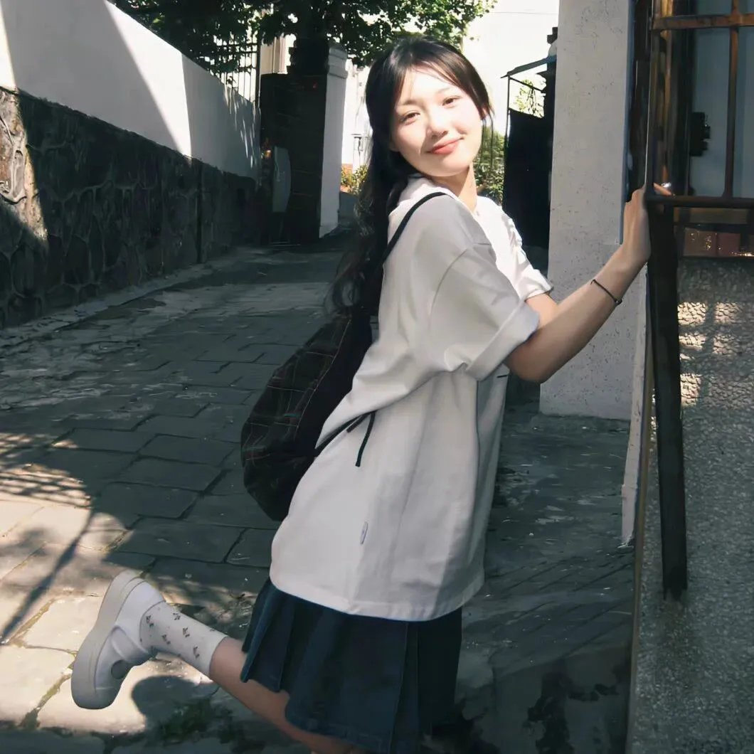东京物语 海报