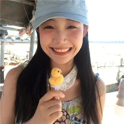奈良邻居 海报