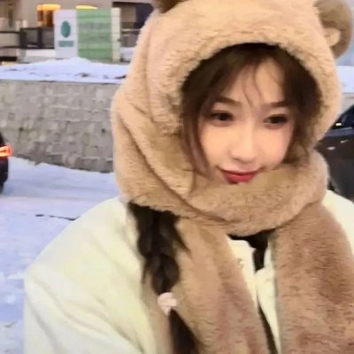 江南冬夜 海报