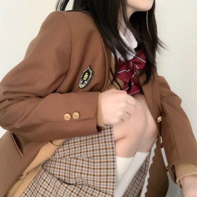 江南答案 海报