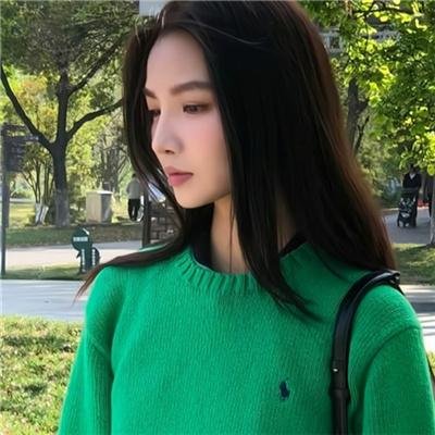 梨泰邻居 海报