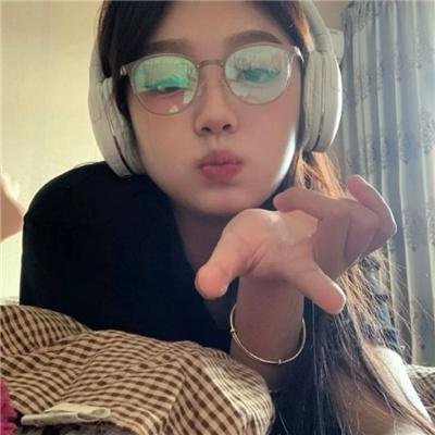 深夜晚秋 海报